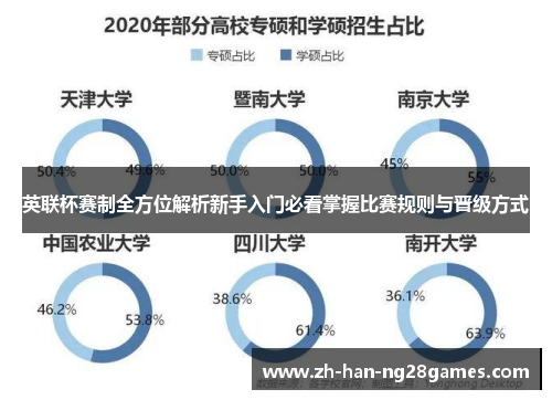 英联杯赛制全方位解析新手入门必看掌握比赛规则与晋级方式
